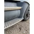 KENWORTH T680 Side Fairing thumbnail 5