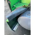 KENWORTH T680 Side Fairing thumbnail 2