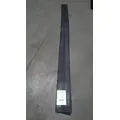 KENWORTH T680 Side Fairing thumbnail 1
