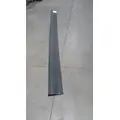 KENWORTH T680 Side Fairing thumbnail 2