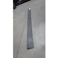 KENWORTH T680 Side Fairing thumbnail 1