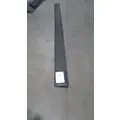KENWORTH T680 Side Fairing thumbnail 2