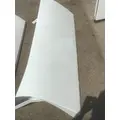 KENWORTH T680 Side Fairing thumbnail 1