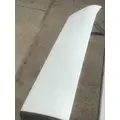 KENWORTH T680 Side Fairing thumbnail 3