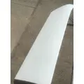 KENWORTH T680 Side Fairing thumbnail 4