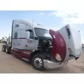 KENWORTH T680 Side Fairing thumbnail 3