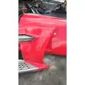 KENWORTH T680 Side Fairing thumbnail 3