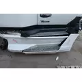 KENWORTH T680 Side Fairing thumbnail 1