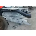 KENWORTH T680 Side Fairing thumbnail 2