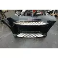 KENWORTH T680 Side Fairing thumbnail 1