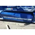 KENWORTH T680 Side Fairing thumbnail 1