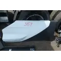 KENWORTH T680 Side Fairing thumbnail 1