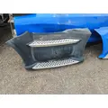 KENWORTH T680 Side Fairing thumbnail 1