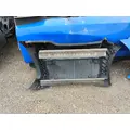 KENWORTH T680 Side Fairing thumbnail 2