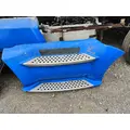 KENWORTH T680 Side Fairing thumbnail 1