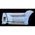 KENWORTH T680 Side Fairing thumbnail 1