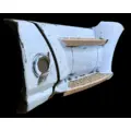 KENWORTH T680 Side Fairing thumbnail 2