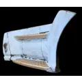 KENWORTH T680 Side Fairing thumbnail 3