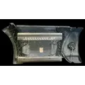 KENWORTH T680 Side Fairing thumbnail 4