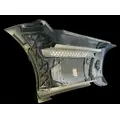 KENWORTH T680 Side Fairing thumbnail 5