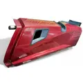KENWORTH T680 Side Fairing thumbnail 3