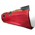 KENWORTH T680 Side Fairing thumbnail 4