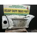 KENWORTH T680 Side Fairing thumbnail 1