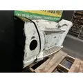 KENWORTH T680 Side Fairing thumbnail 2