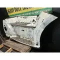 KENWORTH T680 Side Fairing thumbnail 3