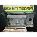 KENWORTH T680 Side Fairing thumbnail 4