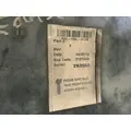 KENWORTH T680 Side Fairing thumbnail 5