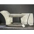KENWORTH T680 Side Fairing thumbnail 1