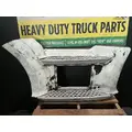 KENWORTH T680 Side Fairing thumbnail 1