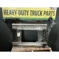KENWORTH T680 Side Fairing thumbnail 4