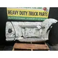 KENWORTH T680 Side Fairing thumbnail 1