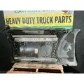 KENWORTH T680 Side Fairing thumbnail 4