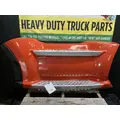 KENWORTH T680 Side Fairing thumbnail 1