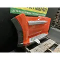 KENWORTH T680 Side Fairing thumbnail 2