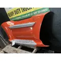 KENWORTH T680 Side Fairing thumbnail 3