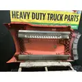 KENWORTH T680 Side Fairing thumbnail 4