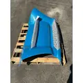 KENWORTH T680 Side Fairing thumbnail 2