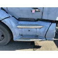 KENWORTH T680 Side Fairing thumbnail 1