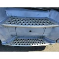 KENWORTH T680 Side Fairing thumbnail 2