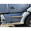 KENWORTH T680 Side Fairing thumbnail 1