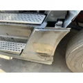 KENWORTH T680 Side Fairing thumbnail 1