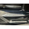 KENWORTH T680 Side Fairing thumbnail 1