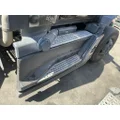 KENWORTH T680 Side Fairing thumbnail 1