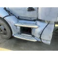 KENWORTH T680 Side Fairing thumbnail 1