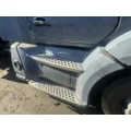KENWORTH T680 Side Fairing thumbnail 1