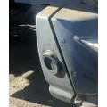 KENWORTH T680 Side Fairing thumbnail 1